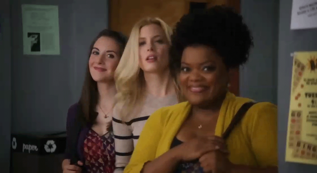 Ha ez a tíz szokás jellemző rád, akkor könnyű téged szeretni