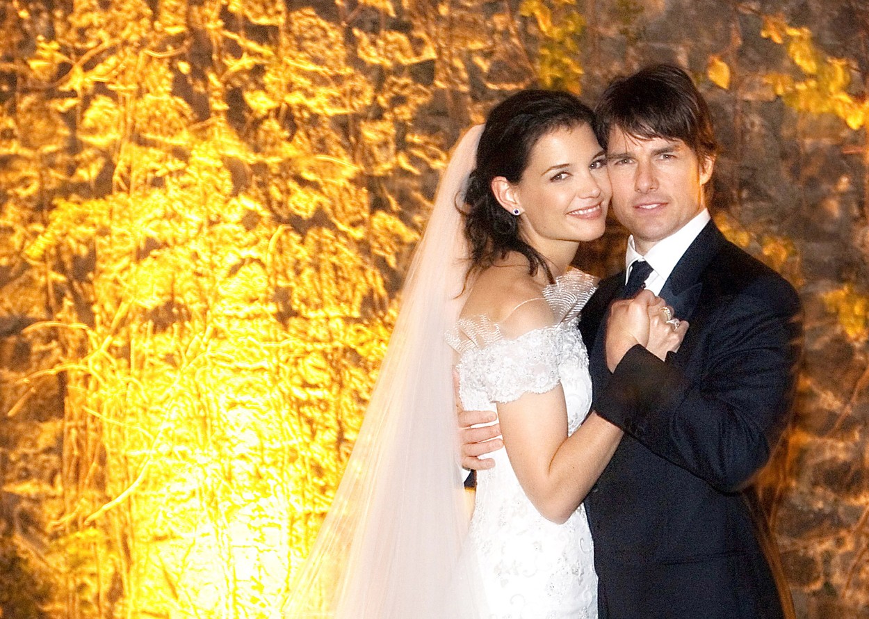 Minden idők 10 legdrágább esküvője