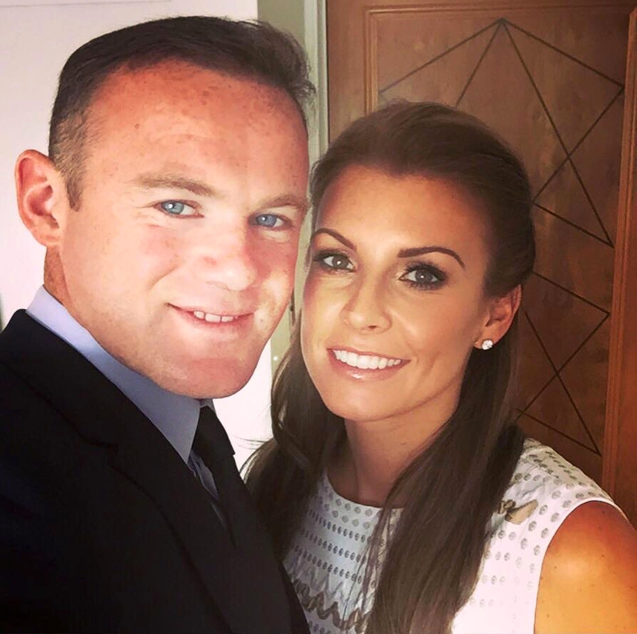 Minden idők 10 legdrágább esküvője