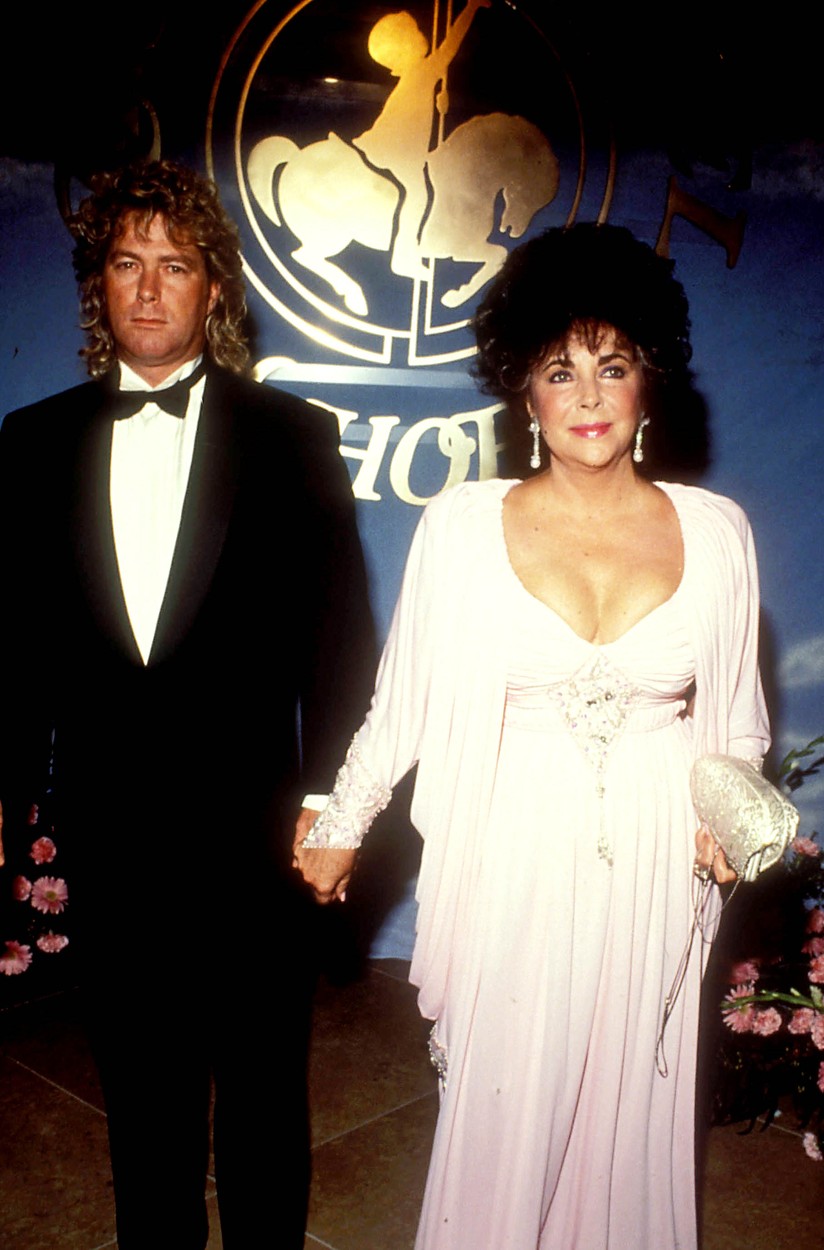 Minden idők 10 legdrágább esküvője