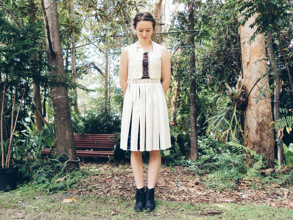 28 napos Instagram kihívás, hogy megszeresd magad - csatlakozz te is