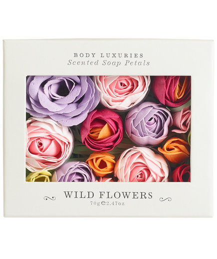 Isteni Valentin-napi ajándékok a legjobb barátnődnek