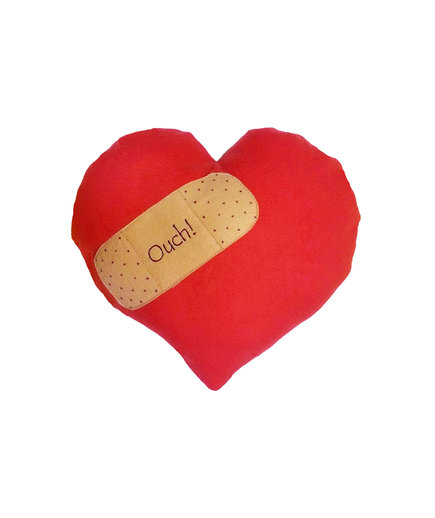 Isteni Valentin-napi ajándékok a legjobb barátnődnek