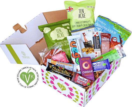 Isteni Valentin-napi ajándékok a legjobb barátnődnek