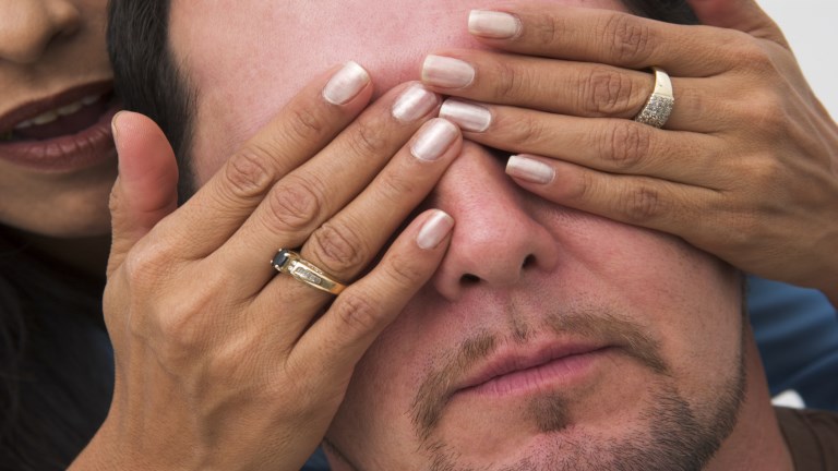 Házasság első látásra – Új társkereső indul az RTL Klubon