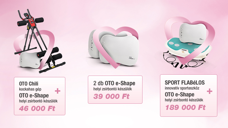 Kettesben még jobb! – Nyereményjáték a Mediwellel Kettesben még jobb! – Nyereményjáték a Mediwellel