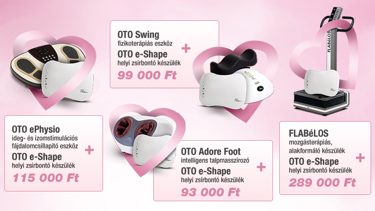 Kettesben még jobb! – Nyereményjáték a Mediwellel Kettesben még jobb! – Nyereményjáték a Mediwellel