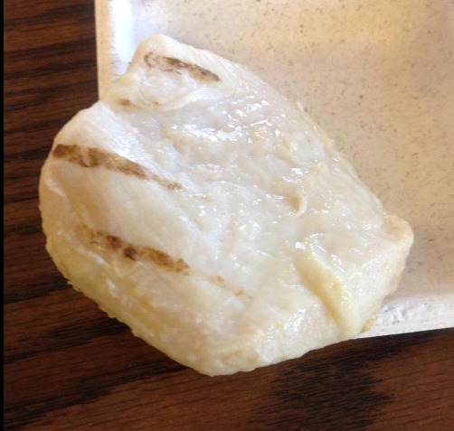 10 ember, aki egyszerűen nem képes húst sütni - fotók 10 ember, aki egyszerűen nem képes húst sütni - fotók