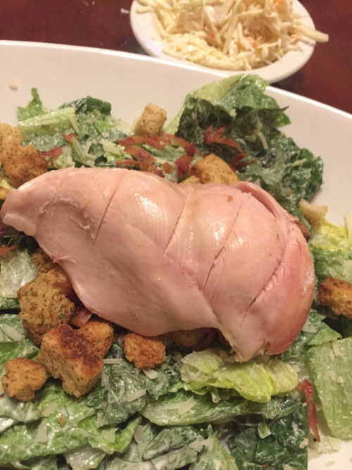 10 ember, aki egyszerűen nem képes húst sütni - fotók 10 ember, aki egyszerűen nem képes húst sütni - fotók