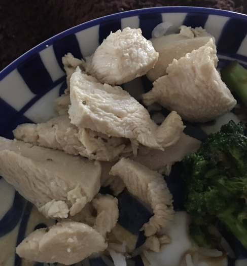 10 ember, aki egyszerűen nem képes húst sütni - fotók 10 ember, aki egyszerűen nem képes húst sütni - fotók