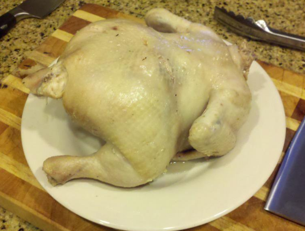 10 ember, aki egyszerűen nem képes húst sütni - fotók 10 ember, aki egyszerűen nem képes húst sütni - fotók