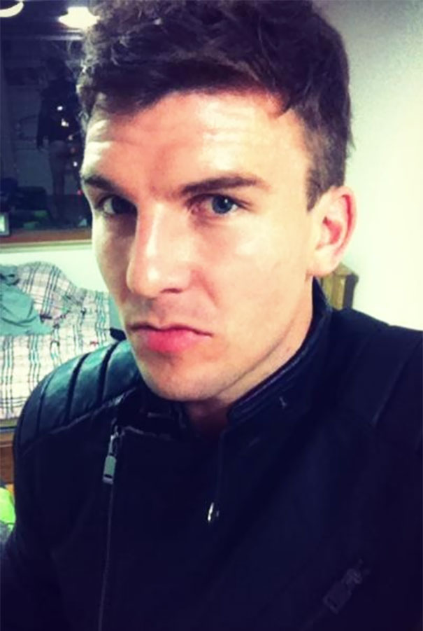 10 rémesen ciki szelfi, ahol nem ellenőrizték eléggé a hátteret.... 10 rémesen ciki szelfi, ahol nem ellenőrizték eléggé a hátteret....