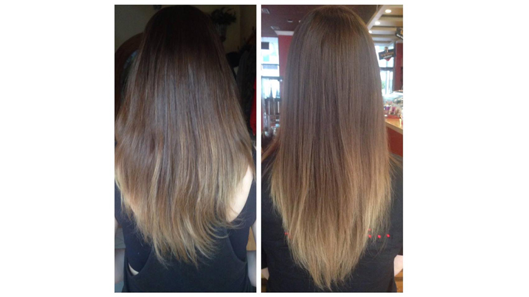 Varázslat és hitelesség egyszerre? Varázslat és hitelesség egyszerre?