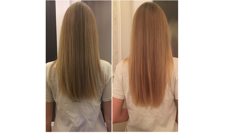 Varázslat és hitelesség egyszerre? Varázslat és hitelesség egyszerre?