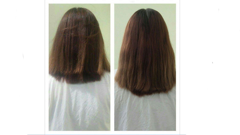 Varázslat és hitelesség egyszerre? Varázslat és hitelesség egyszerre?