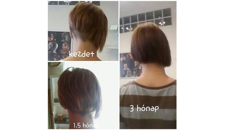 Varázslat és hitelesség egyszerre? Varázslat és hitelesség egyszerre?