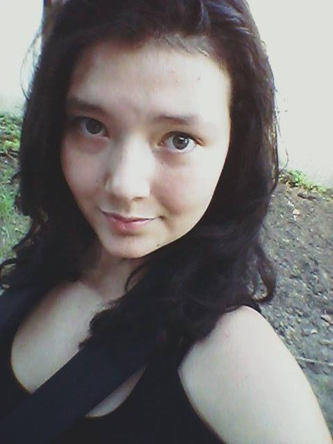 Vitok Luca Flóra - Forrás:police.hu