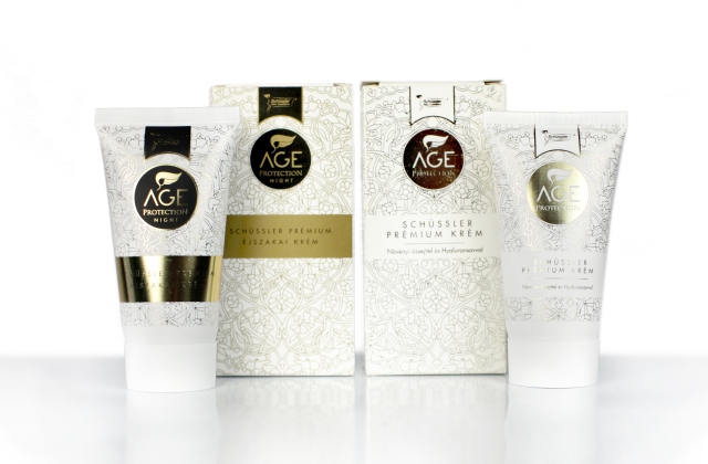 Ébredj káprázatosan szép arcbőrrel minden reggel