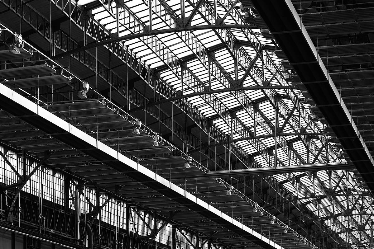 Az Operaház kulisszái mögé visznek Darab Dénes balett-táncos fotói Az Operaház kulisszái mögé visznek Darab Dénes balett-táncos fotói