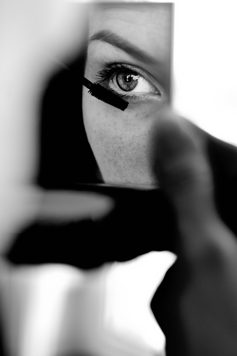 Az Operaház kulisszái mögé visznek Darab Dénes balett-táncos fotói Az Operaház kulisszái mögé visznek Darab Dénes balett-táncos fotói