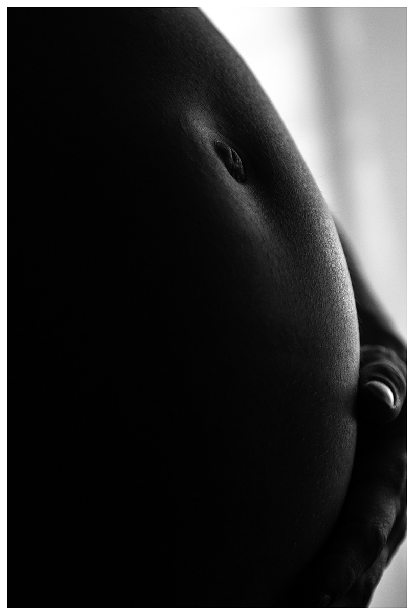 Az Operaház kulisszái mögé visznek Darab Dénes balett-táncos fotói Az Operaház kulisszái mögé visznek Darab Dénes balett-táncos fotói