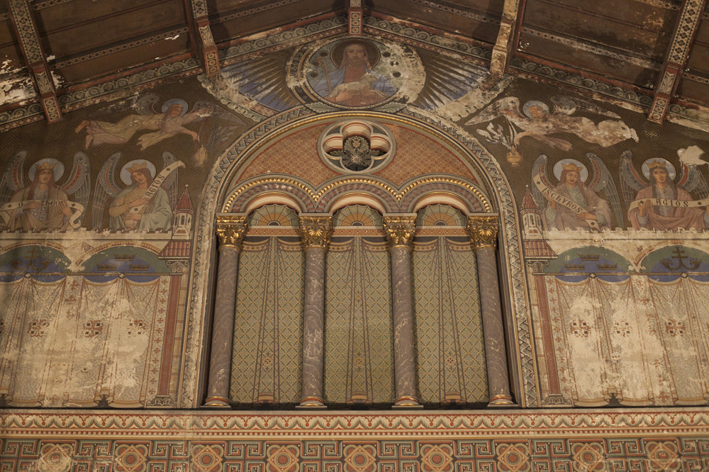 Idén elkészül, jövőre már a látogatók is birtokba vehetik a megújult Szépművészetit Idén elkészül, jövőre már a látogatók is birtokba vehetik a megújult Szépművészetit