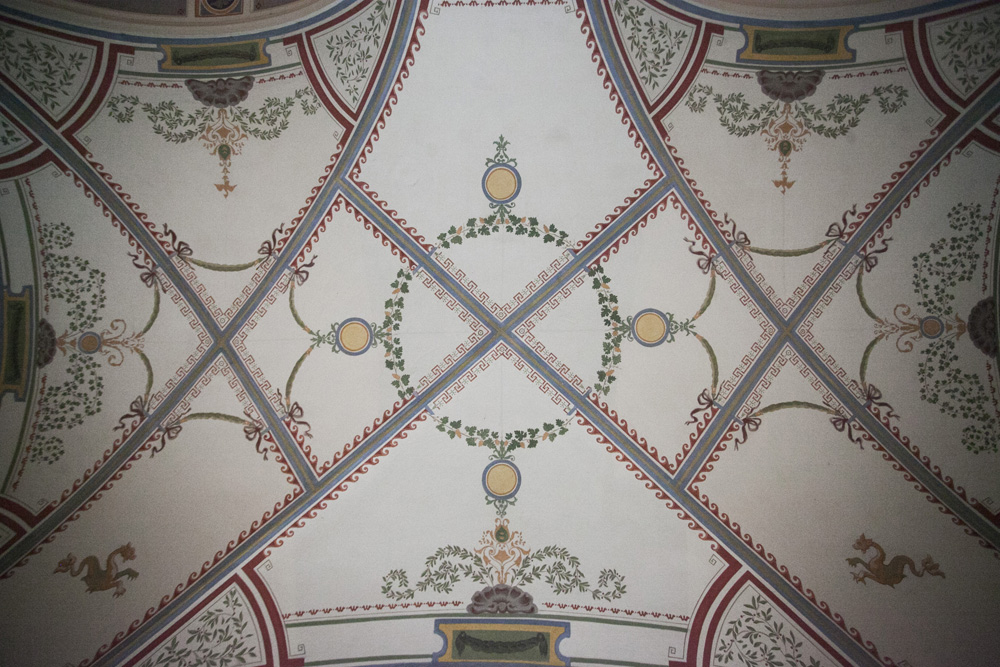 Idén elkészül, jövőre már a látogatók is birtokba vehetik a megújult Szépművészetit Idén elkészül, jövőre már a látogatók is birtokba vehetik a megújult Szépművészetit