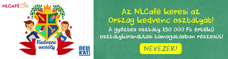 Otthon hagyott osztályfőnök és szőrös párizsi – így osztálykirándultunk mi