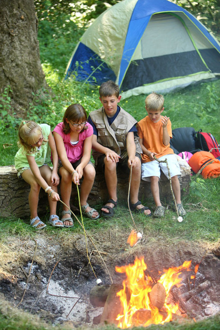 Otthon hagyott osztályfőnök és szőrös párizsi - így osztálykirándultunk mi