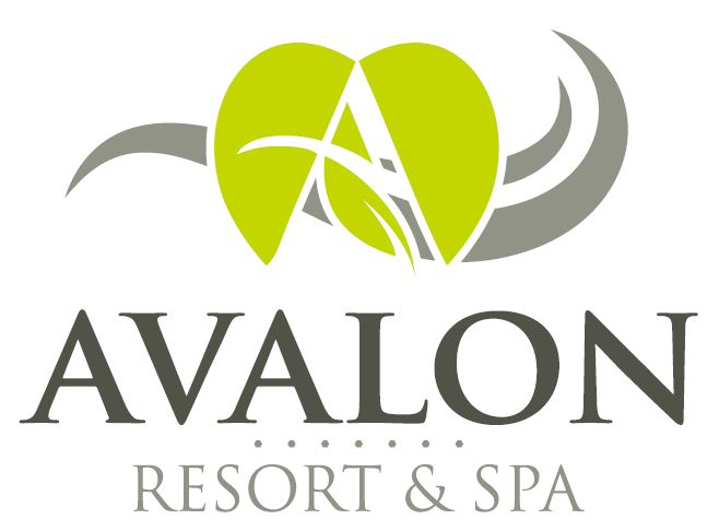 Csomagold össze a családod és irány a tökéletes kikapcsolódás! (X) Csomagold össze a családod és irány a tökéletes kikapcsolódás! (X)