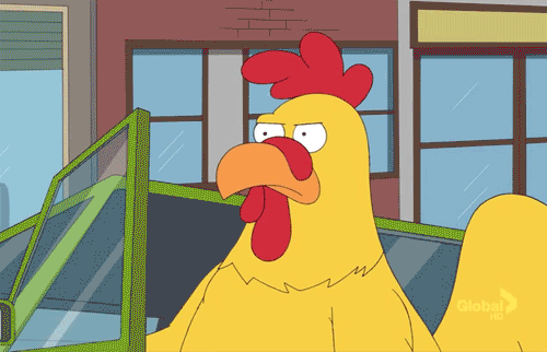 Hogyan ébredtek fel az emberek ébresztőóra nélkül? Hogyan ébredtek fel az emberek ébresztőóra nélkül?