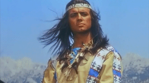 Hogyan ébredtek fel az emberek ébresztőóra nélkül? Hogyan ébredtek fel az emberek ébresztőóra nélkül?