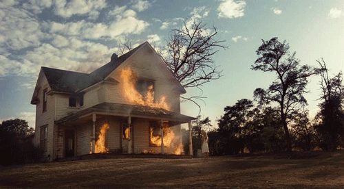 Hogyan ébredtek fel az emberek ébresztőóra nélkül? Hogyan ébredtek fel az emberek ébresztőóra nélkül?