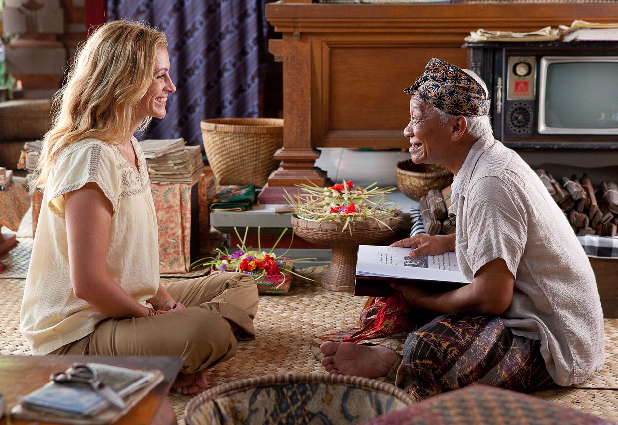 50 létfontosságú bölcsesség, amire az élet tanít 