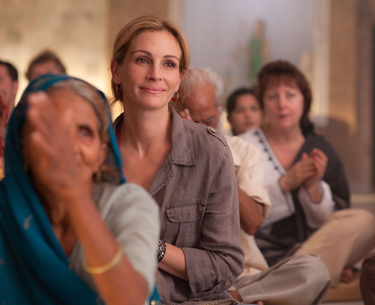 50 létfontosságú bölcsesség, amire az élet tanít 