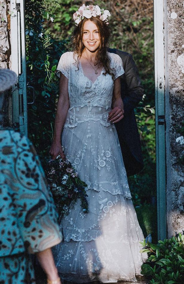 Kép forrása: Tess Newall