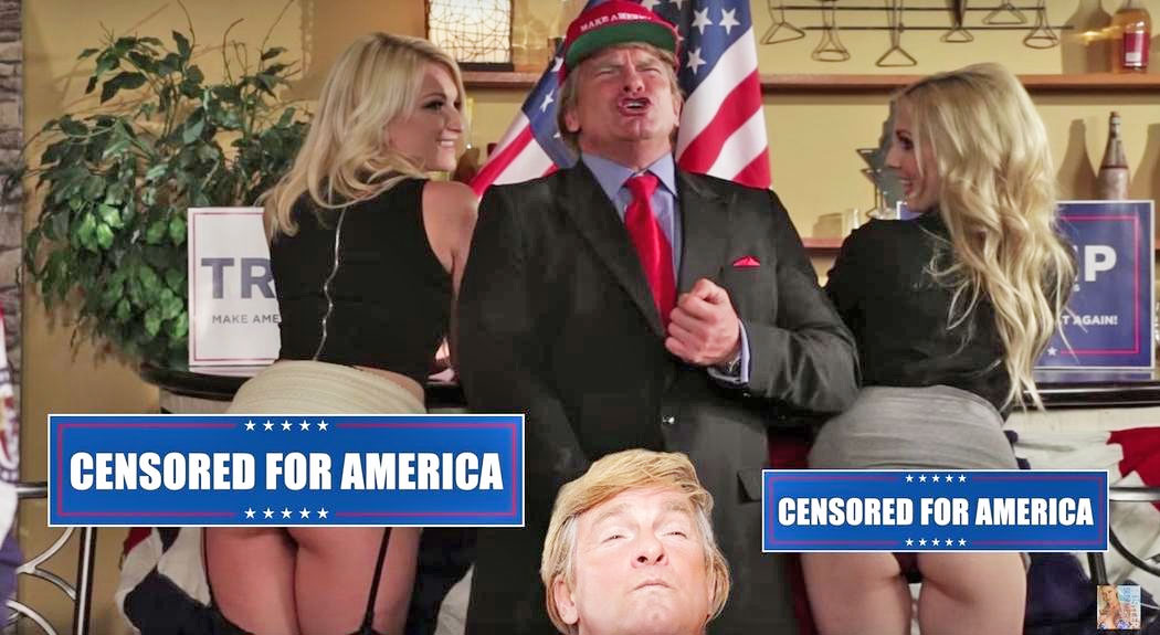 Nem kizárt, hogy az elnöki Twitteren még szóba kerül Stone filmje (Fotó: Youtube)