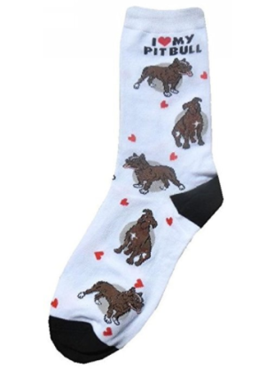 12 szuper cucc azoknak, akik imádják a pitbullokat