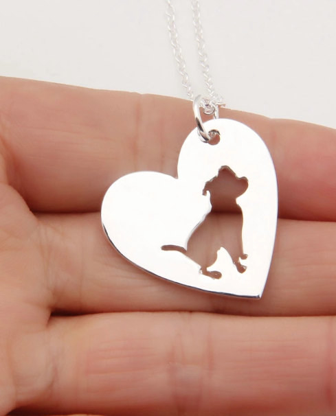 12 szuper cucc azoknak, akik imádják a pitbullokat