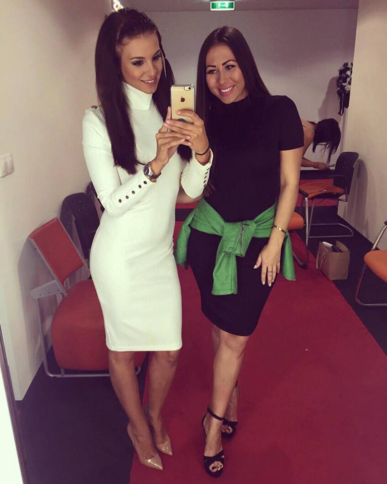 fotó: Megyeri Csilla