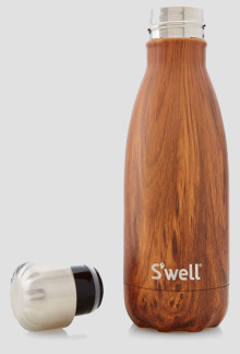 10 csodszép és nagyon menő fából készült holmi, amit legszívesebben azonnal megvennél