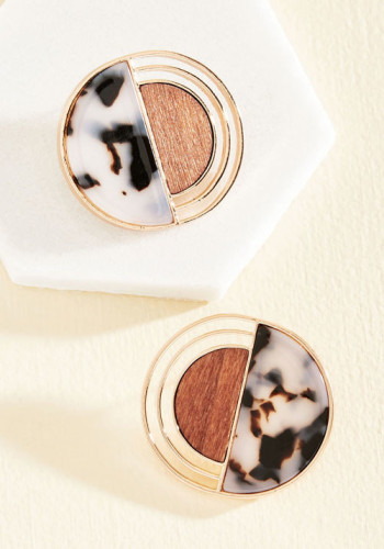 10 csodszép és nagyon menő fából készült holmi, amit legszívesebben azonnal megvennél