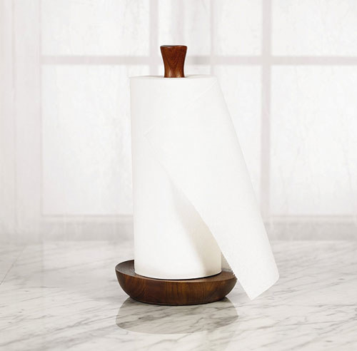 10 csodszép és nagyon menő fából készült holmi, amit legszívesebben azonnal megvennél