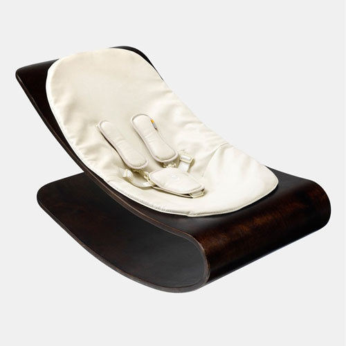 10 csodszép és nagyon menő fából készült holmi, amit legszívesebben azonnal megvennél