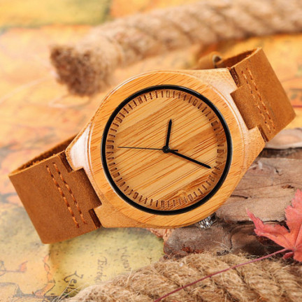 10 csodszép és nagyon menő fából készült holmi, amit legszívesebben azonnal megvennél