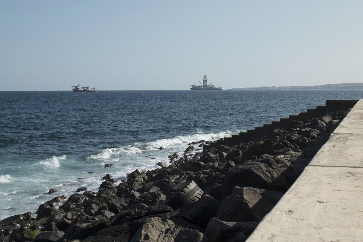 Gran Canaria Gran Canaria