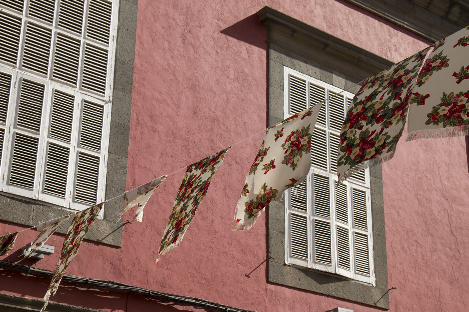 Gran Canaria Gran Canaria