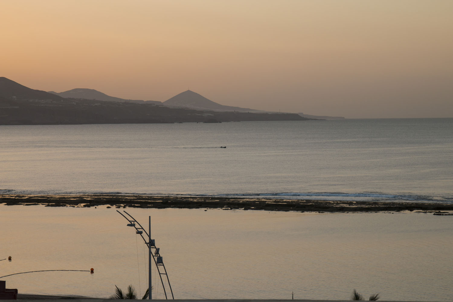 Gran Canaria Gran Canaria