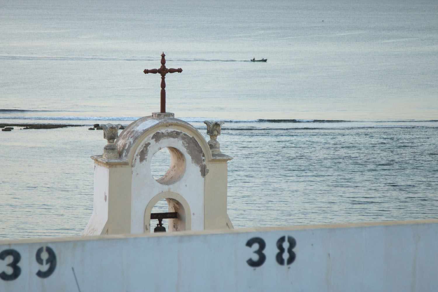 Gran Canaria Gran Canaria
