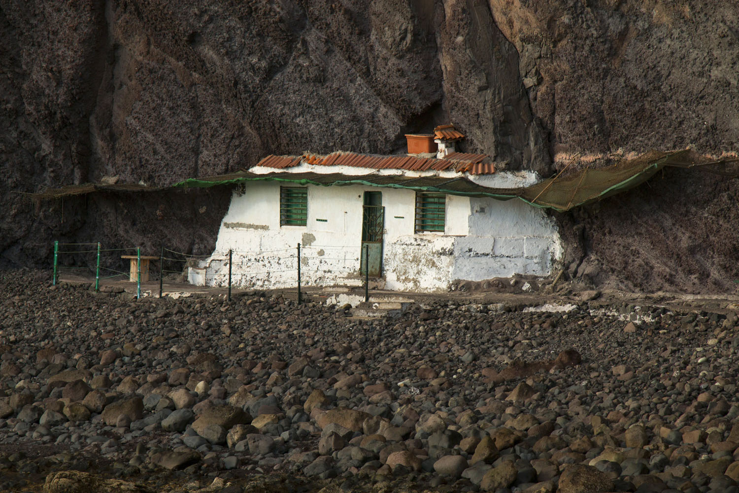 Gran Canaria Gran Canaria